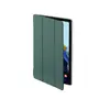 Folio Case Hama 00222013 for Galaxy Tab A9+ Photo 2