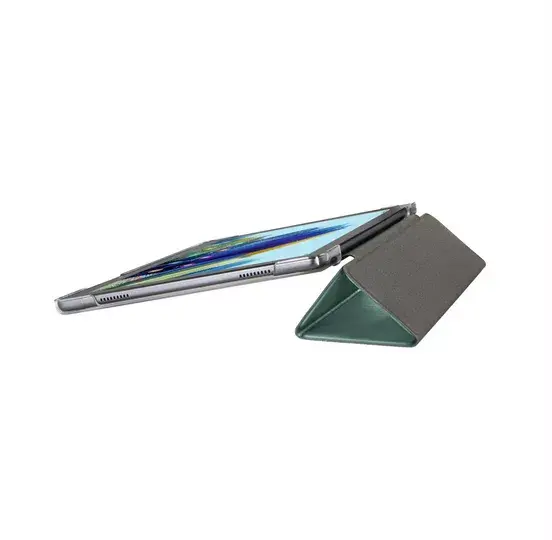 Folio Case Hama 00222013 for Galaxy Tab A9+ Photo 3