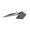 Folio Case Hama 00222013 for Galaxy Tab A9+ Photo 3