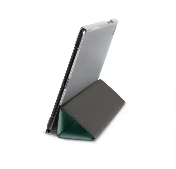 Folio Case Hama 00222013 for Galaxy Tab A9+ Photo 4