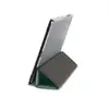 Folio Case Hama 00222013 for Galaxy Tab A9+ Photo 4