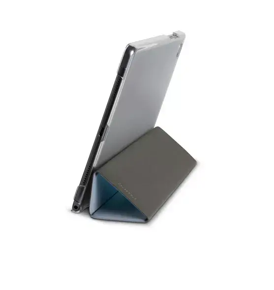 Folio Case Hama 00222012 Photo 4
