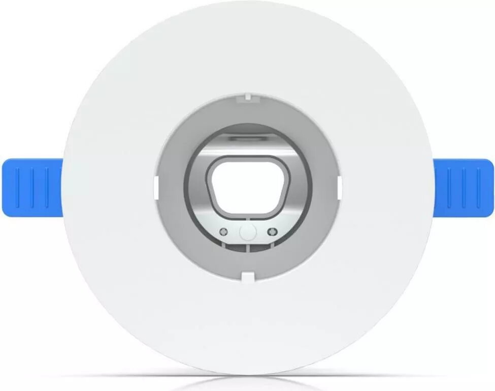Sienas stiprinājums UBIQUITI UACC-AI-THETA-PRO-PFM-CAM kameras uzstādīšanai