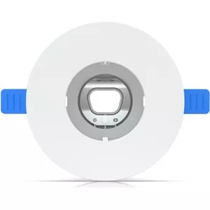 Wall Mounting Bracket UBIQUITI UACC-AI-THETA-PRO-PFM-CAM for camera installation
