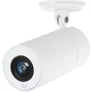 Ceiling Mount Bracket UBIQUITI UACC-AI-THETA-PRO-ANGLE for Ubiquiti indoor devices, adjustable angle