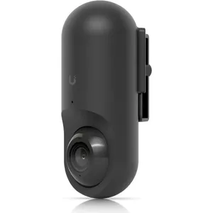 Крепление UBIQUITI UACC-FLEX-CAM-PWM-BL для камер G3/G5 Flex, черное