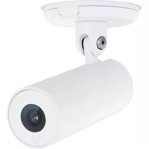 Потолочное крепление UBIQUITI UACC-AI-THETA-ANGLE для устройств Ubiquiti, с регулировкой угла