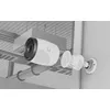 IP drošības kamera Ubiquiti AI Professional Bullet Photo 2