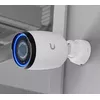 IP drošības kamera Ubiquiti AI Professional Bullet Photo 3