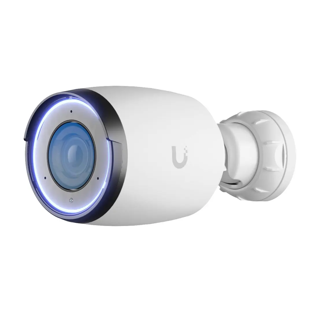 IP drošības kamera Ubiquiti AI Professional