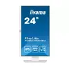 Монитор iiyama XUB2492HSU-W6 Photo 2