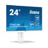 Монитор iiyama XUB2492HSU-W6 Photo 3
