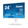 Монитор iiyama XUB2492HSU-W6 Photo 4