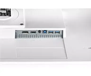 Монитор iiyama XUB2492HSU-W6 Photo 5