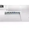 Монитор iiyama XUB2492HSU-W6 Photo 5