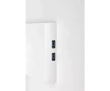 Монитор iiyama XUB2492HSU-W6 Photo 6