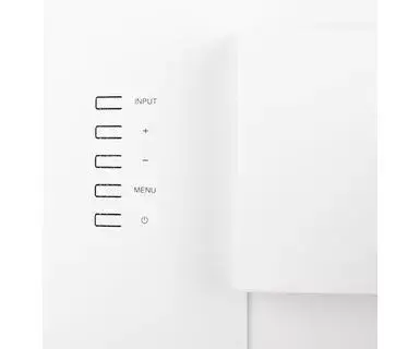 Монитор iiyama XUB2492HSU-W6 Photo 7