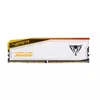 Atmiņas modulis Patriot Memory 32GB PVER532G60C36KT Photo 2