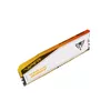 Atmiņas modulis Patriot Memory 32GB PVER532G60C36KT Photo 4
