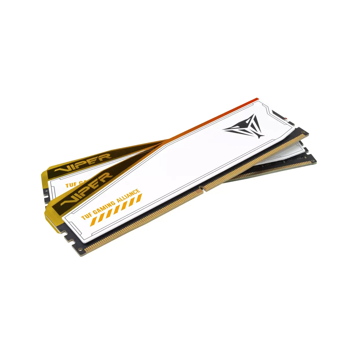 Atmiņas modulis Patriot Memory 32GB PVER532G60C36KT Photo 6