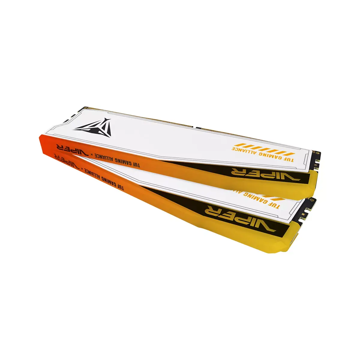 Atmiņas modulis Patriot Memory 32GB PVER532G60C36KT Photo 7