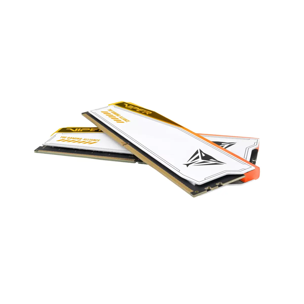 Atmiņas modulis Patriot Memory 32GB PVER532G60C36KT Photo 9