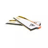 Atmiņas modulis Patriot Memory 32GB PVER532G60C36KT Photo 9