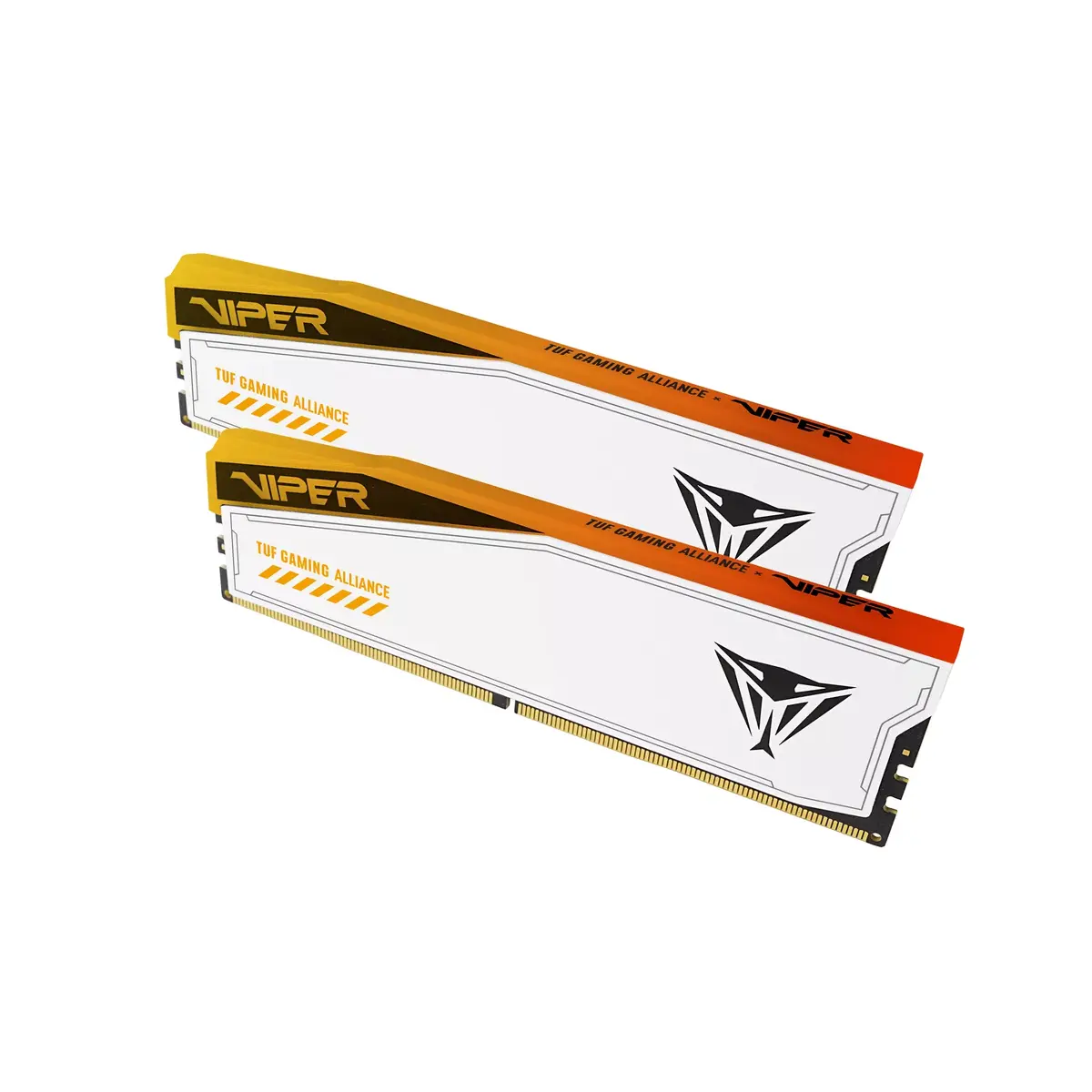 Atmiņas modulis Patriot Memory 32GB PVER532G60C36KT Photo 10