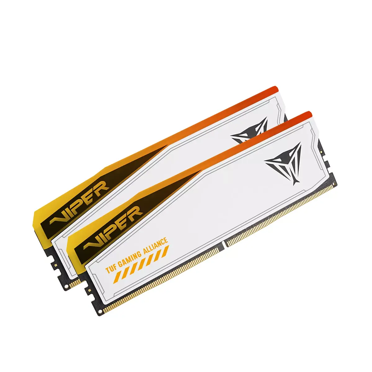 Atmiņas modulis Patriot Memory 32GB PVER532G60C36KT Photo 12