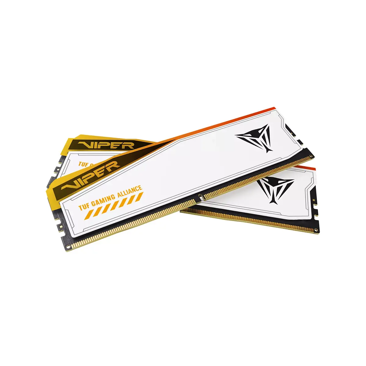 Atmiņas modulis Patriot Memory 32GB PVER532G60C36KT Photo 13