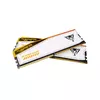 Atmiņas modulis Patriot Memory 32GB PVER532G60C36KT Photo 13