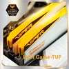 Atmiņas modulis Patriot Memory 32GB PVER532G60C36KT Photo 17