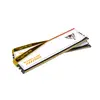 Модуль памяти Patriot Memory 48 ГБ PVER548G66C34KT Photo 6
