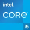 Процессор Intel Core i5-14400, CM8071504821112 Photo 2
