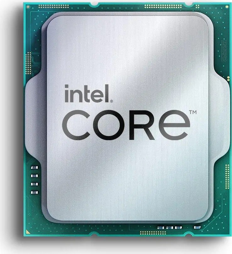 Processor Intel Core i5-14400F CM8071504821113 Photo 2