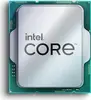 Processor Intel Core i5-14400F CM8071504821113 Photo 2
