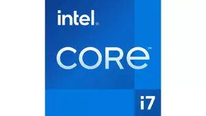 Processor Intel Core i7-14700F 5.4 GHz, 8 Cores, 33 MB Cache, LGA 1700