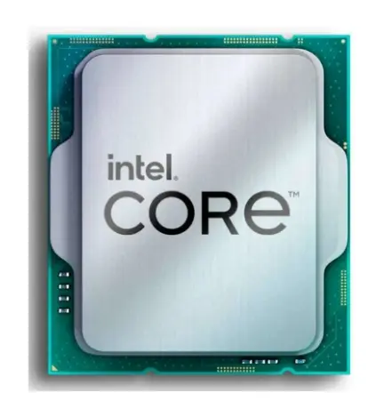 Процессор Intel Core i7-14700F, CM8071504820816 Photo 2