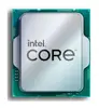 Процессор Intel Core i7-14700F, CM8071504820816 Photo 2