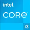 Procesors Intel Core i3-14100 CM8071505092206 Photo 2