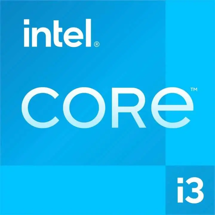 Processor Intel Core i3-14100 CM8071505092206 Photo 3