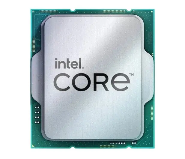 Processor Intel Core i5-14500 CM8071505093104 Photo 3