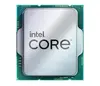 Processor Intel Core i5-14500 CM8071505093104 Photo 3