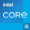 Processor Intel Core i5-14500 CM8071505093104 Photo 4