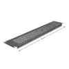 Blind panel DeLOCK 67036 Photo 2