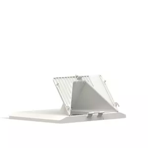 Подставка 2N 9138002 Белая Совместима с 2N Telecommunications