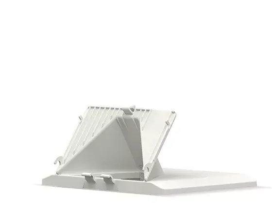 Подставка 2N 9138002 Photo 2