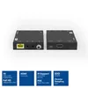 AV transmitter & receiver ACT 4K HDMI 2.0 extender set Photo 2