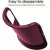 Задняя накладка X-Level для Xiaomi 13 Bordo Slim Lightweight Photo 3