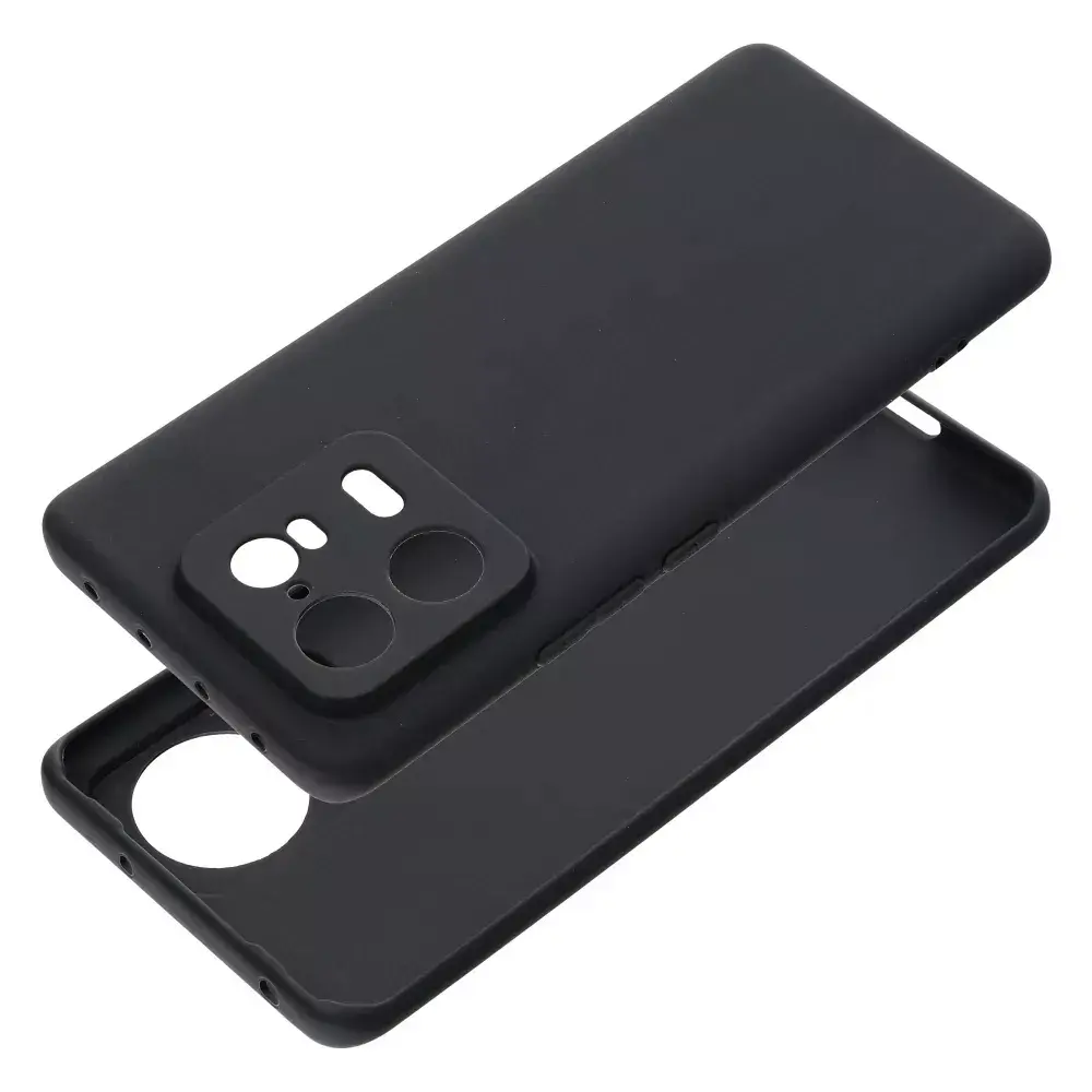 TPU vāciņš Riff priekš Xiaomi 13 Lite Photo 2